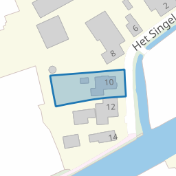 Perceel DGH00-A-1673