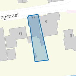 Perceel DGH00-A-1682