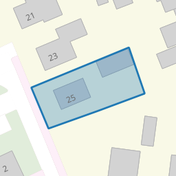 Perceel DGH00-A-1684