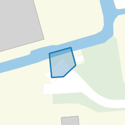 Perceel DGH00-A-1695