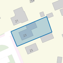 Perceel DGH00-A-1718