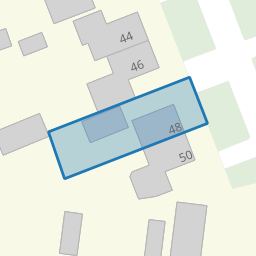 Perceel DGH00-A-1721