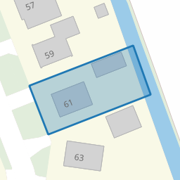 Perceel DGH00-A-1727