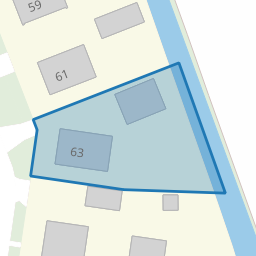 Perceel DGH00-A-1728