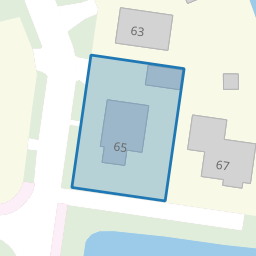 Perceel DGH00-A-1730