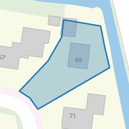 Perceel DGH00-A-1735