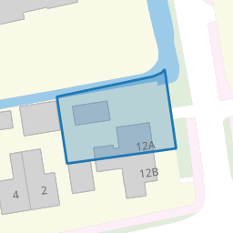 Perceel DGH00-A-1741