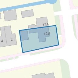 Perceel DGH00-A-1742