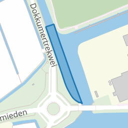 Perceel DGH00-A-1744