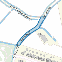 Perceel DGH00-A-1747