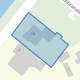 Perceel DGH00-A-1751