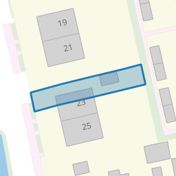 Perceel DGH00-A-1754