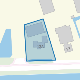 Perceel DGH00-A-1769