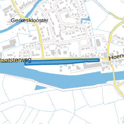 Perceel DGH00-A-1774