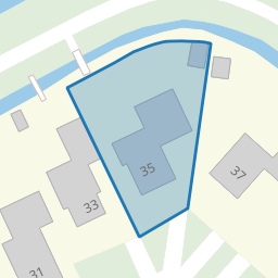 Perceel DGH00-A-1779