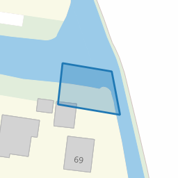 Perceel DGH00-A-1782