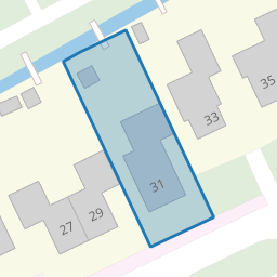 Perceel DGH00-A-1790