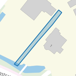 Perceel DGH00-A-1792