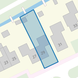 Perceel DGH00-A-1806