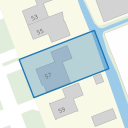 Perceel DGH00-A-1807