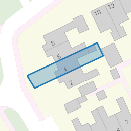 Perceel DGH00-A-1817