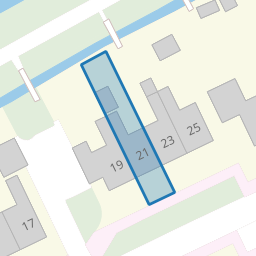 Perceel DGH00-A-1827