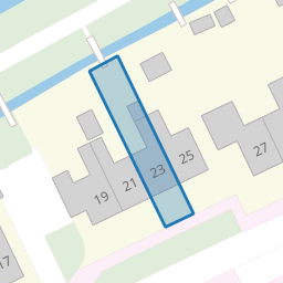 Perceel DGH00-A-1831