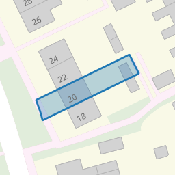 Perceel DGH00-A-1838