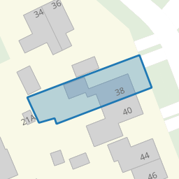 Perceel DGH00-A-1845