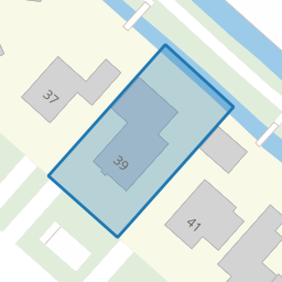 Perceel DGH00-A-1847