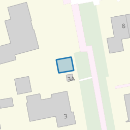 Perceel DGH00-A-1878