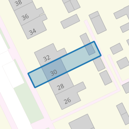 Perceel DGH00-A-1893