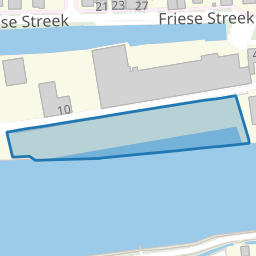 Perceel DGH00-A-1894