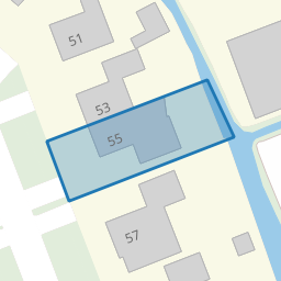 Perceel DGH00-A-1895