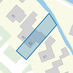 Perceel DGH00-A-1907