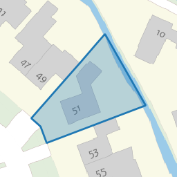 Perceel DGH00-A-1908