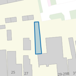 Perceel DGH00-A-1918