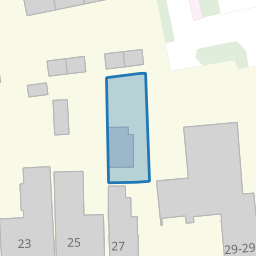 Perceel DGH00-A-1919