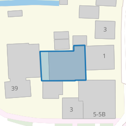 Perceel DGH00-A-1921