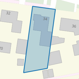 Perceel DGH00-A-1928