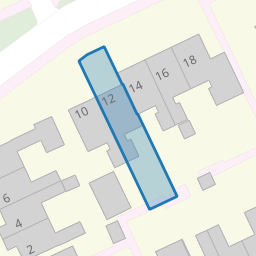 Perceel DGH00-A-1930