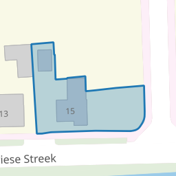 Perceel DGH00-A-1937