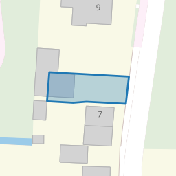 Perceel DGH00-A-1942