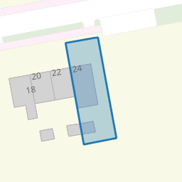 Perceel DGH00-A-1950