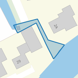 Perceel DGH00-A-1953