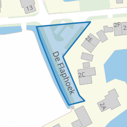 Perceel DGH00-A-1965