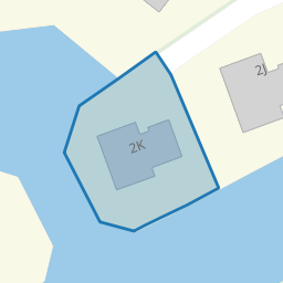 Perceel DGH00-A-1969