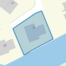 Perceel DGH00-A-1973