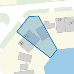 Perceel DGH00-A-1975