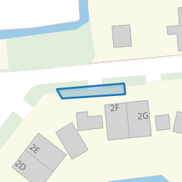 Perceel DGH00-A-1982